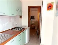 Il Melograno Лампедуза