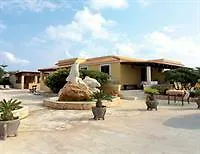 Il Melograno 5* Lampedusa