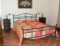 Il Melograno Hotel