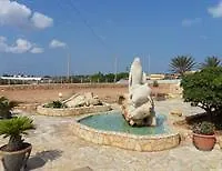 Il Melograno Hotel 5*