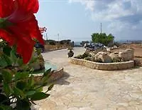 Hotel Il Melograno