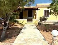 Il Melograno Hotel
