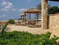 מלון Il Melograno 5*